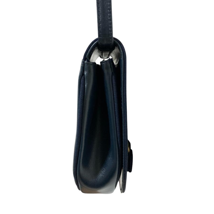 良品 Salvatore Ferragamo サルヴァトーレフェラガモ ヴァラリボン 