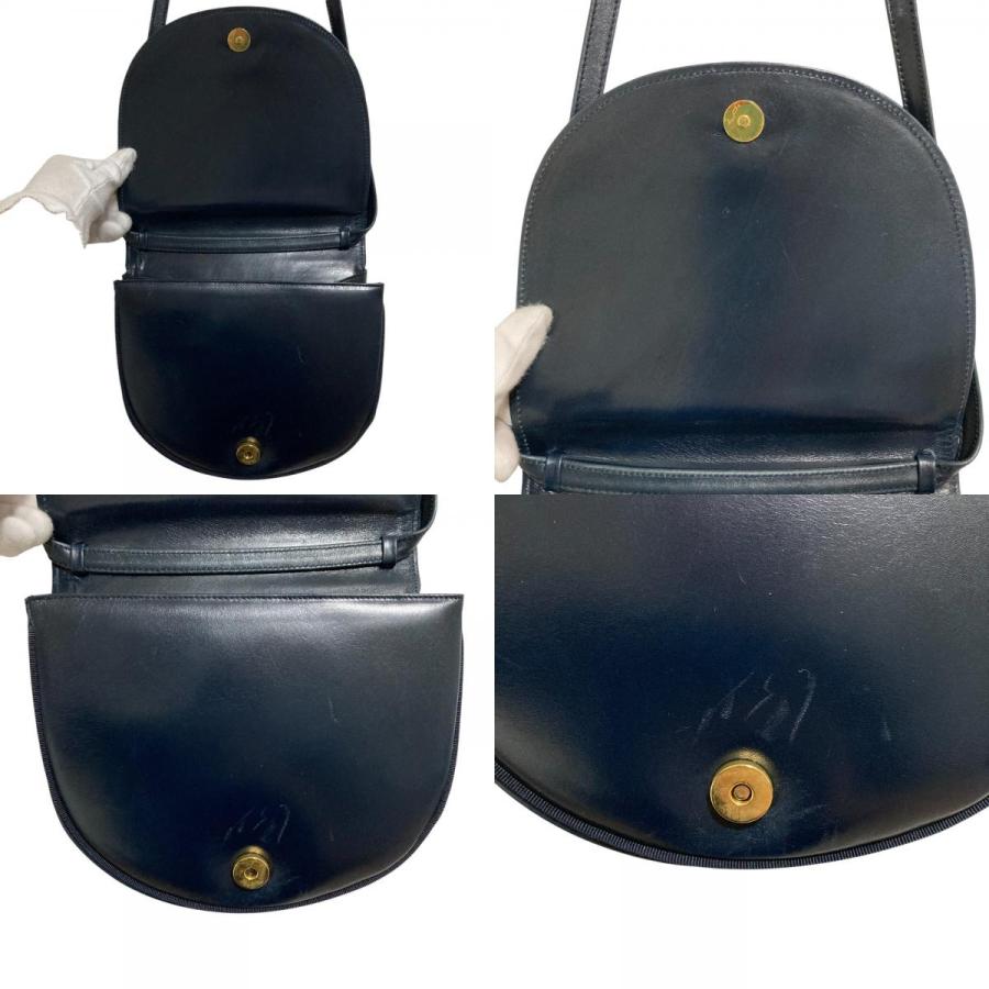 良品 Salvatore Ferragamo サルヴァトーレフェラガモ ヴァラリボン 
