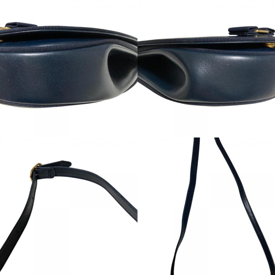 良品 Salvatore Ferragamo サルヴァトーレフェラガモ ヴァラリボン 