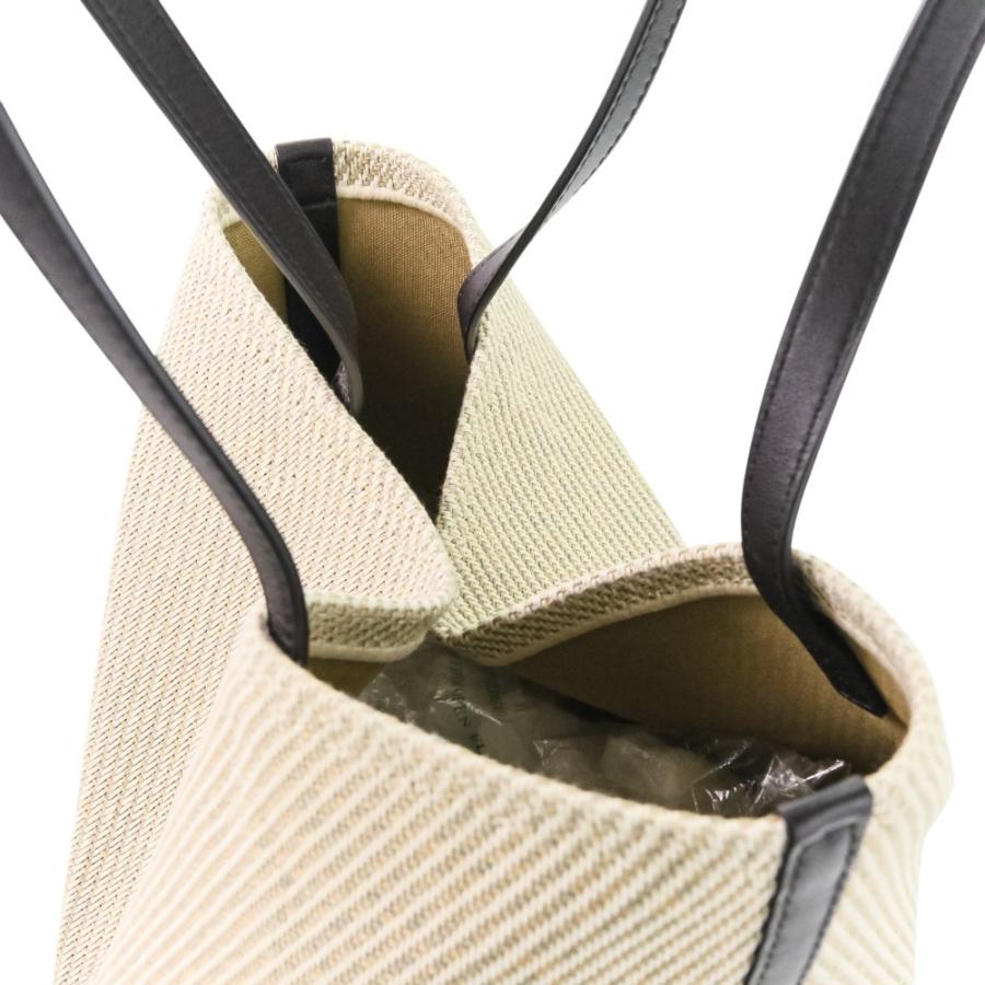 LOEWE（ロエベ） 美品 パズルフォルド トートバッグ ミディアム 