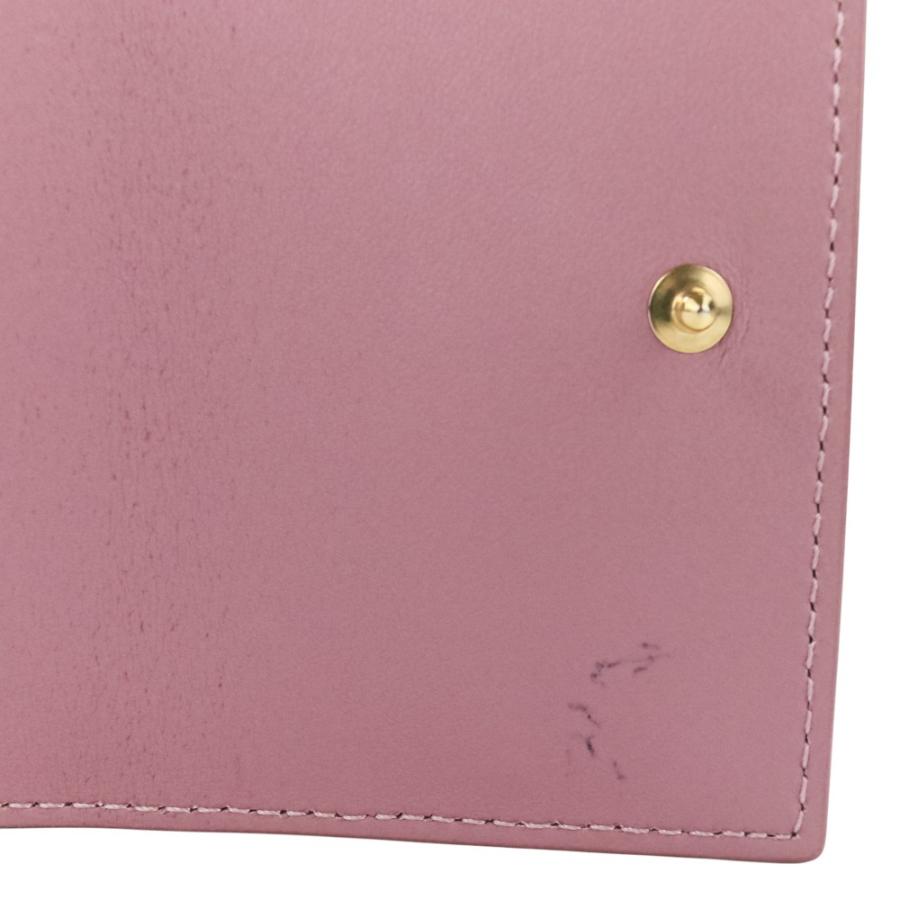 Christian Dior（クリスチャン・ディオール） 美品 Lady Dior