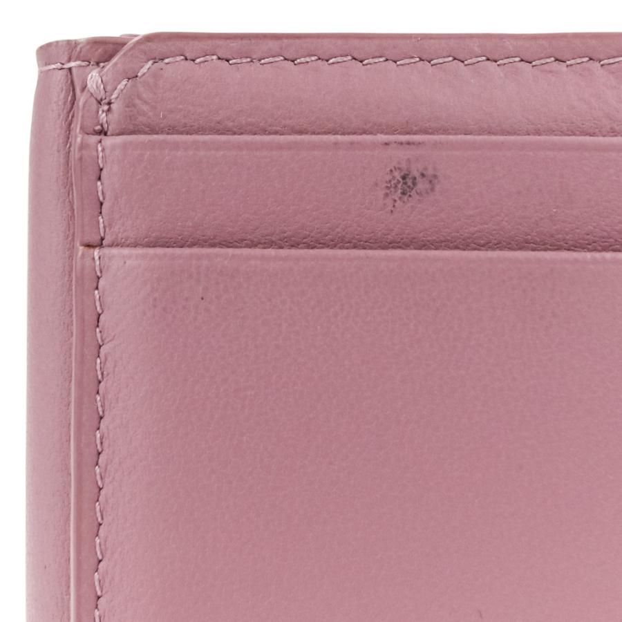 Christian Dior（クリスチャン・ディオール） 美品 Lady Dior