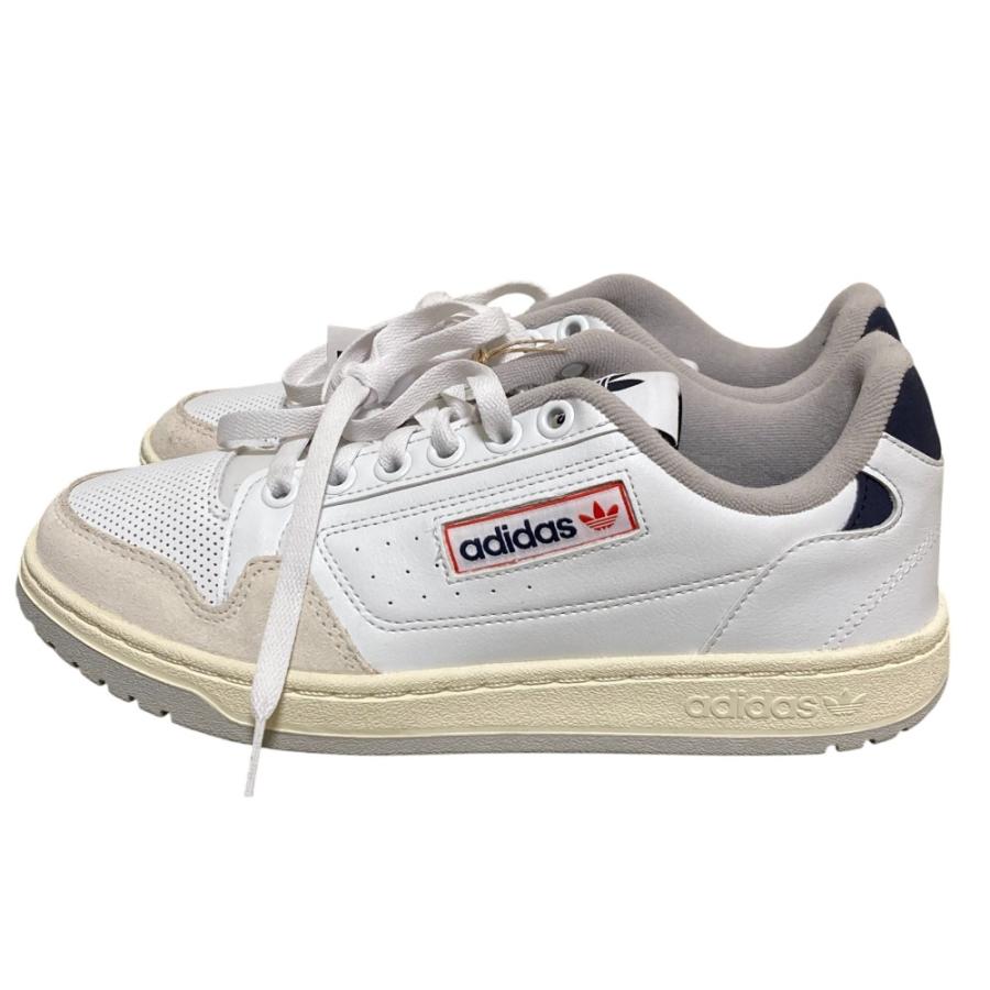 adidas Originals 未使用 アディダスオリジナルス NY 90 ローカット