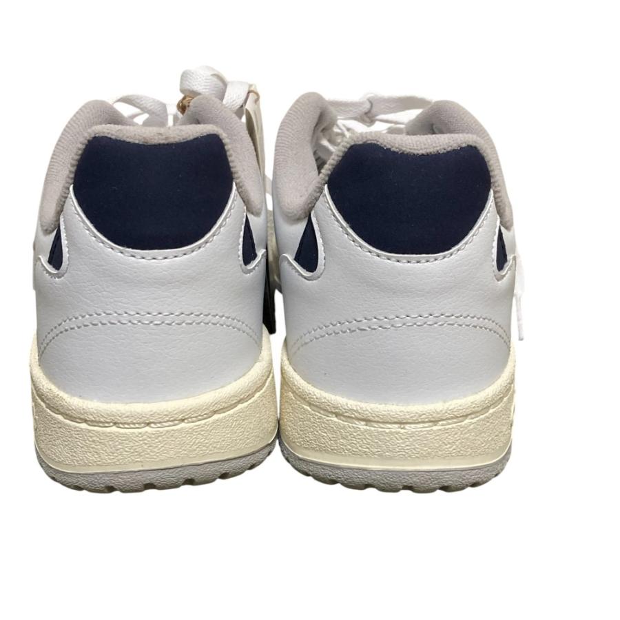 adidas Originals 未使用 アディダスオリジナルス NY 90 ローカット