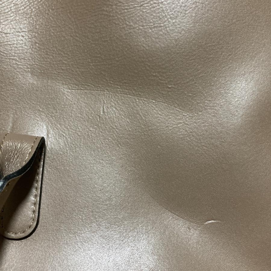 BARNEYS NEWYORK（バーニーズニューヨーク） 良品 レザー トートバッグ