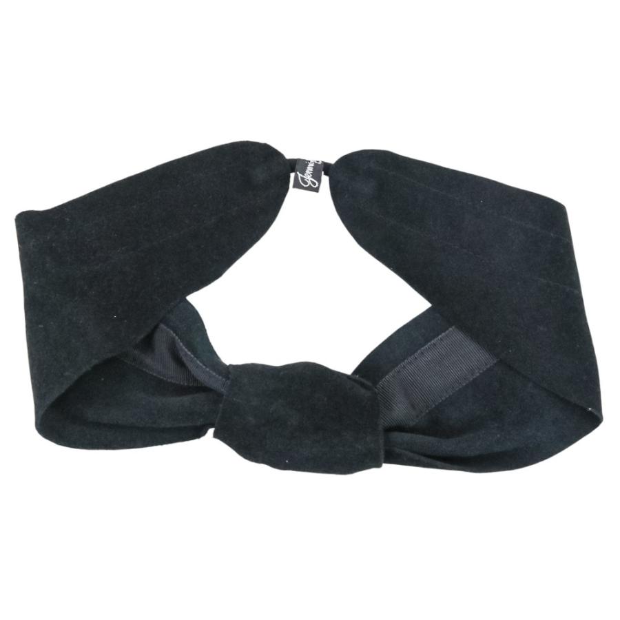 Jennifer Ouellette（ジェニファーオーレット） 美品 スエードレザー