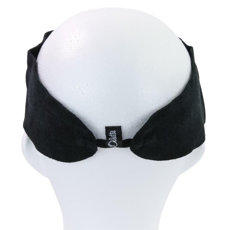 Jennifer Ouellette（ジェニファーオーレット） 美品 スエードレザー