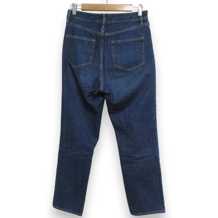 MUSE de Deuxieme Classe 未使用 24AW ミューズ ドゥーズィエムクラス