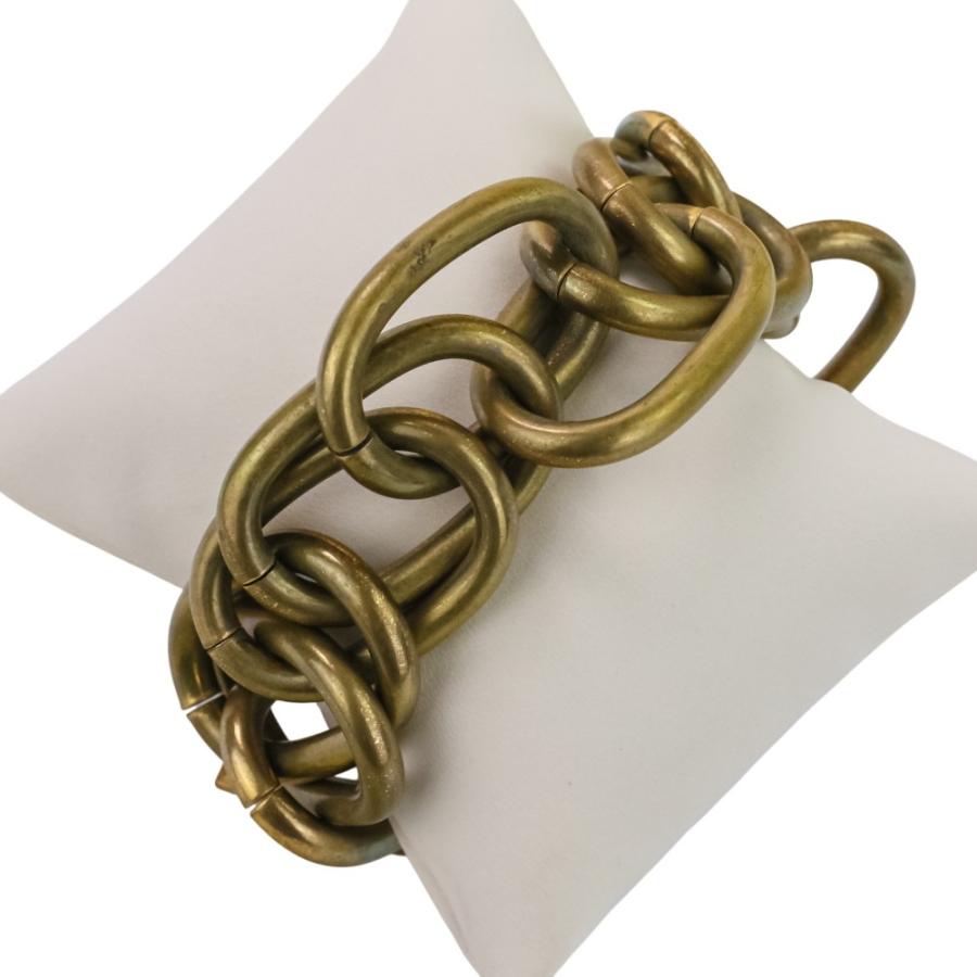良品 PERRINE TAVERNITI ペリーヌタヴェルニティ MONCEAU チェーン