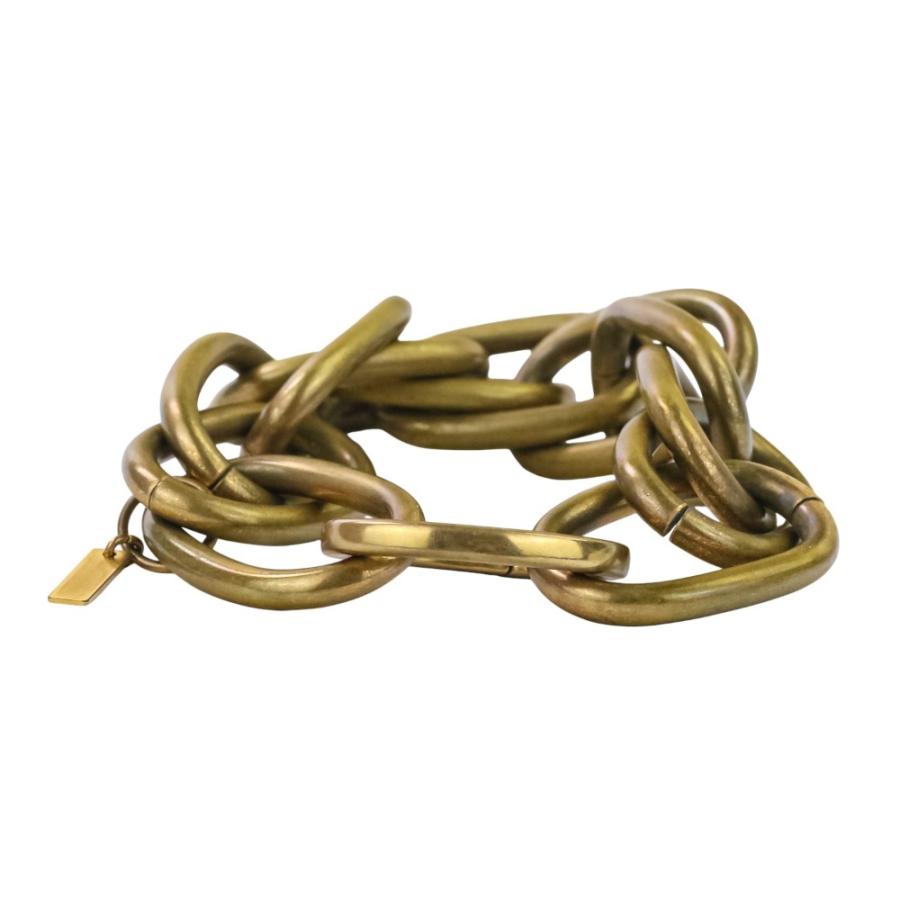 良品 PERRINE TAVERNITI ペリーヌタヴェルニティ MONCEAU チェーン
