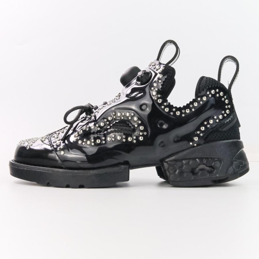 noir kei ninomiya 新品同様 25SS noir kei ninomiya ノワール