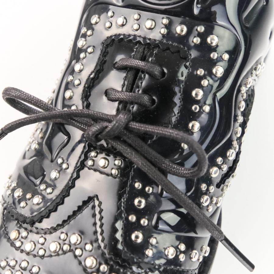 noir kei ninomiya 新品同様 25SS noir kei ninomiya ノワール