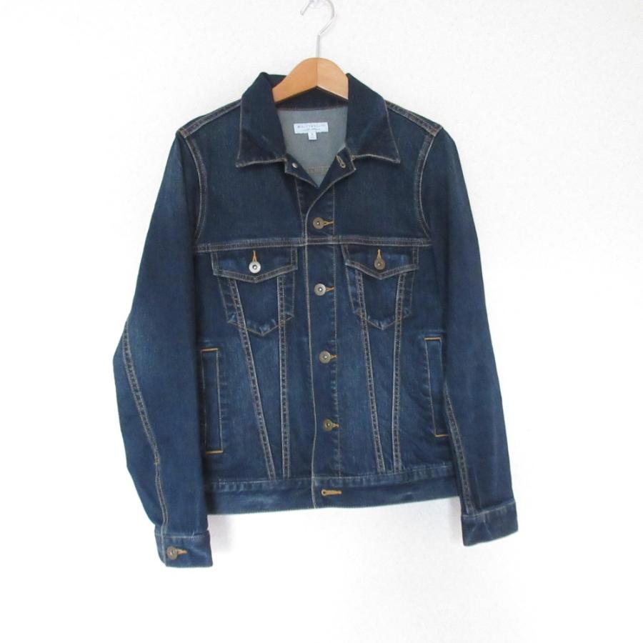 BEAUTY＆YOUTH UNITED ARROWS 美品 ビューティーアンドユース