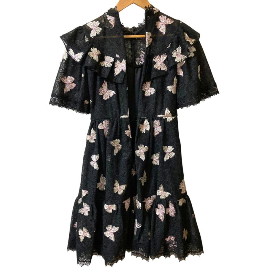 kate spade NEW YORK（ケイト・スペード ニューヨーク） 美品 Kate  