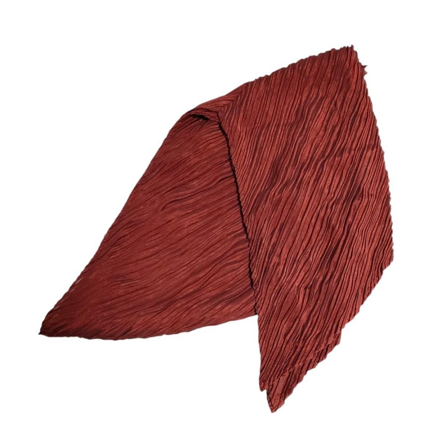 PLEATS PLEASE（プリーツ プリーズ） 美品 Pleats Please Issey Miyake