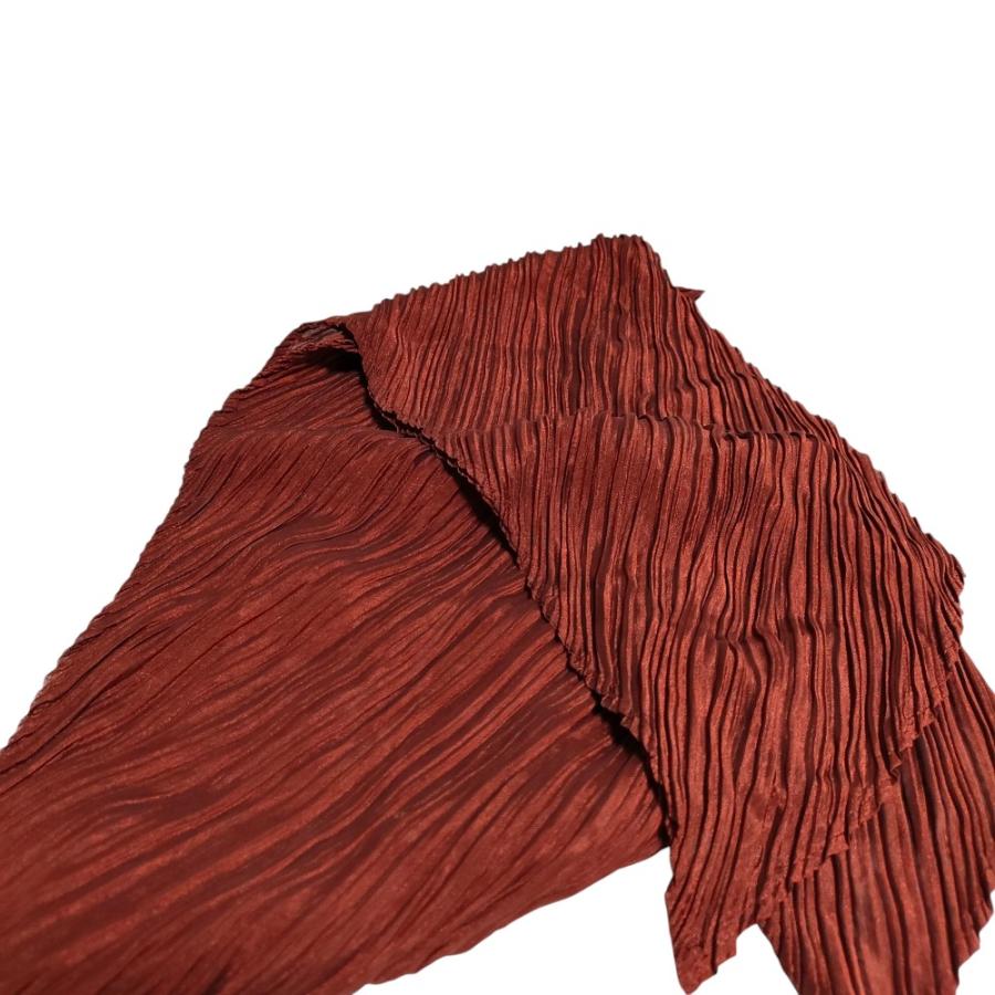 PLEATS PLEASE（プリーツ プリーズ） 美品 Pleats Please Issey Miyake