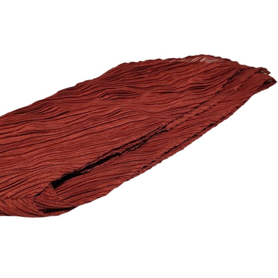 PLEATS PLEASE（プリーツ プリーズ） 美品 Pleats Please Issey Miyake