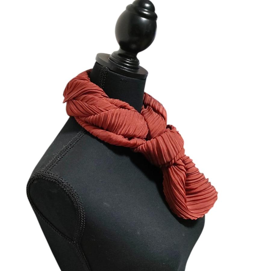 PLEATS PLEASE（プリーツ プリーズ） 美品 Pleats Please Issey Miyake