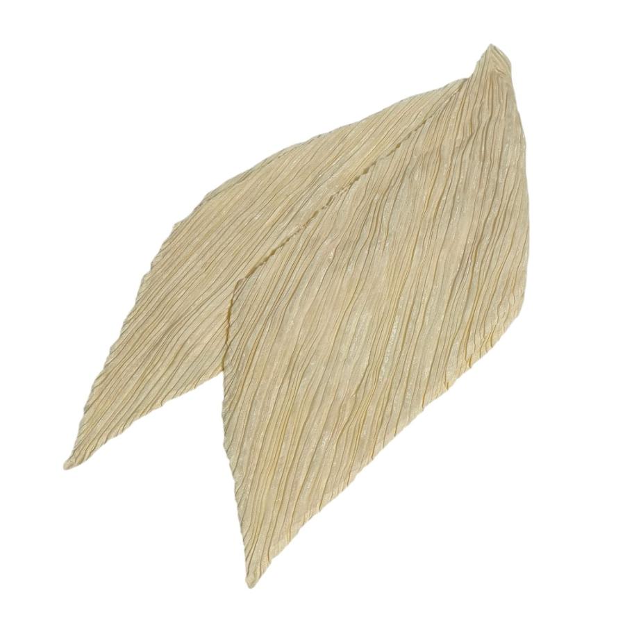 PLEATS PLEASE（プリーツ プリーズ） 美品 Pleats Please Issey Miyake