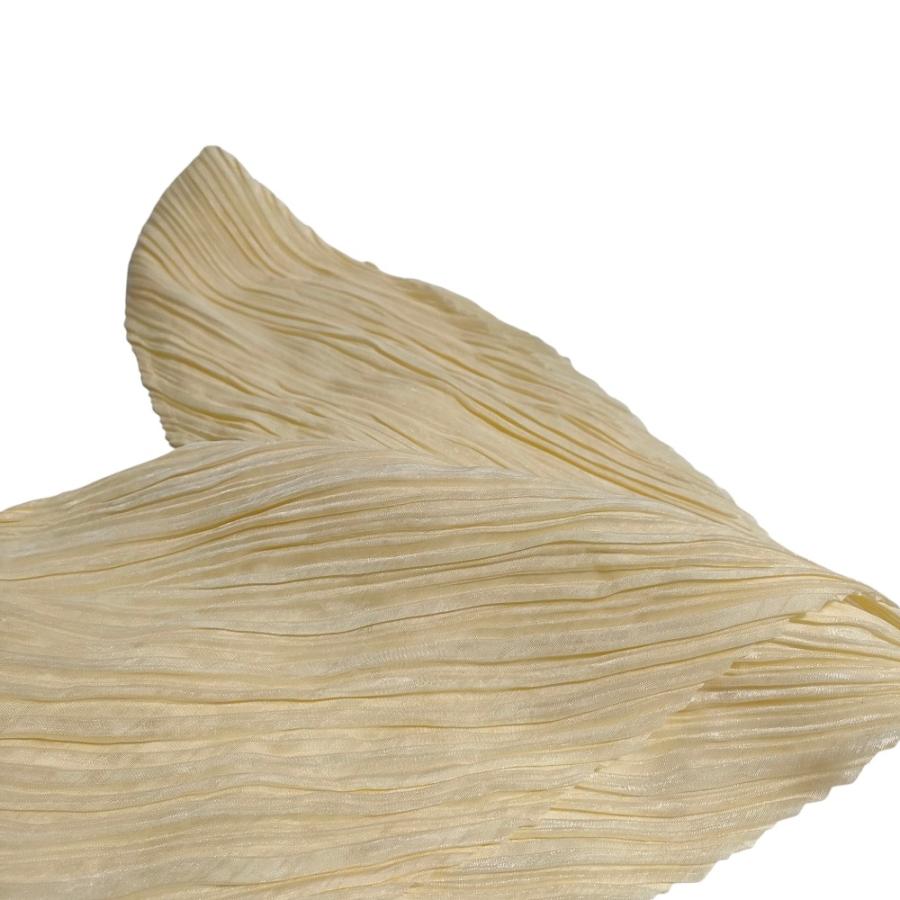 PLEATS PLEASE（プリーツ プリーズ） 美品 Pleats Please Issey Miyake