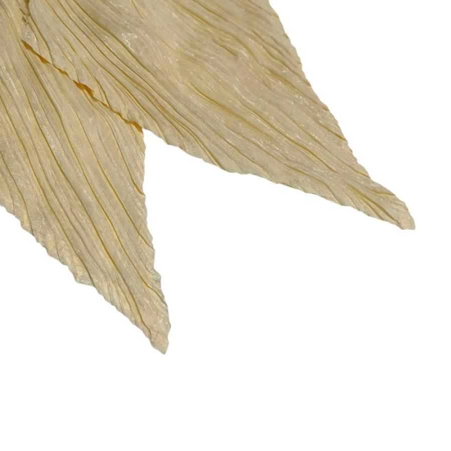 PLEATS PLEASE（プリーツ プリーズ） 美品 Pleats Please Issey Miyake