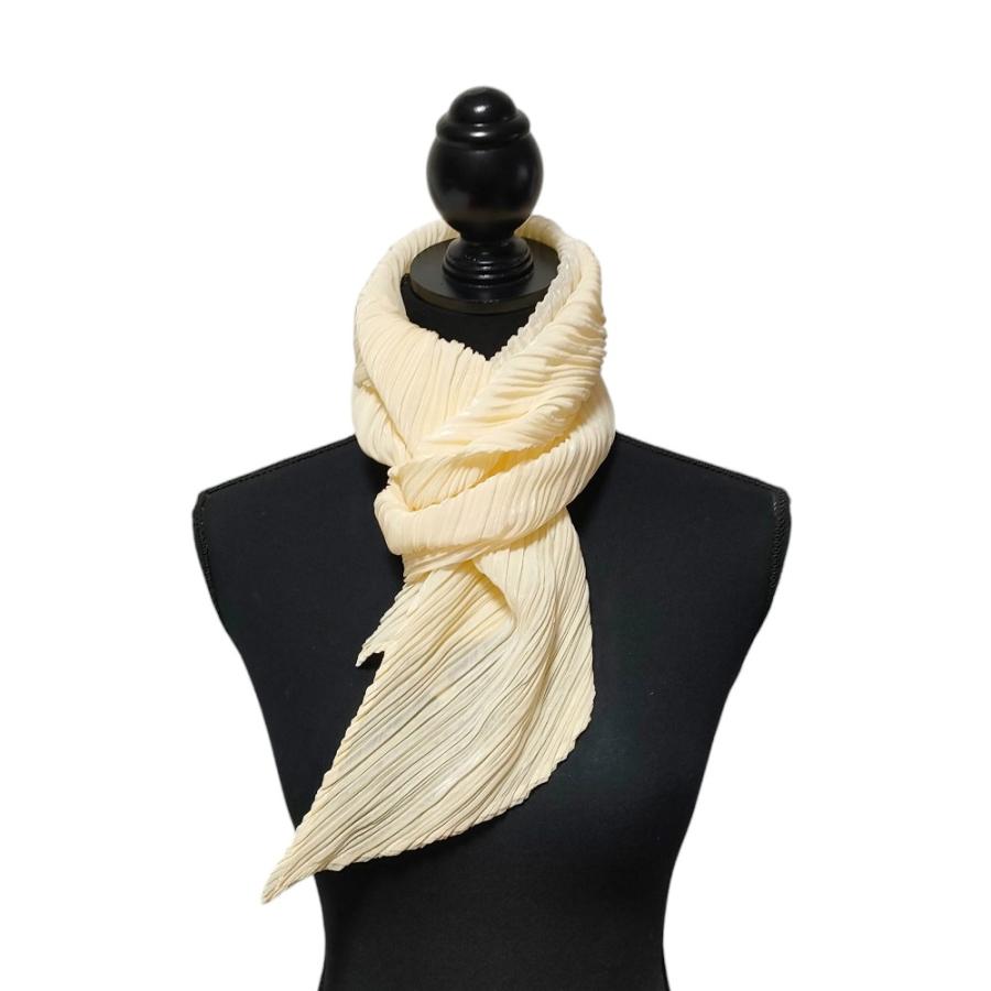 PLEATS PLEASE（プリーツ プリーズ） 美品 Pleats Please Issey Miyake