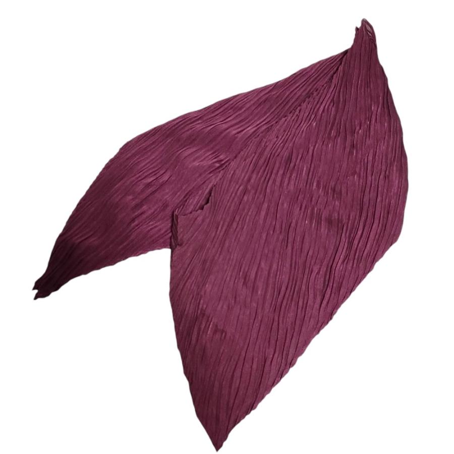 PLEATS PLEASE（プリーツ プリーズ） 美品 Pleats Please Issey Miyake