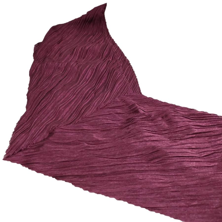 プリーツプリーズ ドラゴン ストール pleats please PLEATS PLEASE ISSEY MIYAKE プリーツプリーズイッセイミヤケ PP04