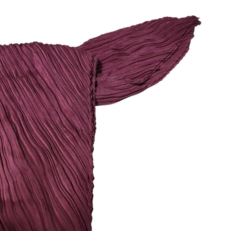 PLEATS PLEASE（プリーツ プリーズ） 美品 Pleats Please Issey Miyake