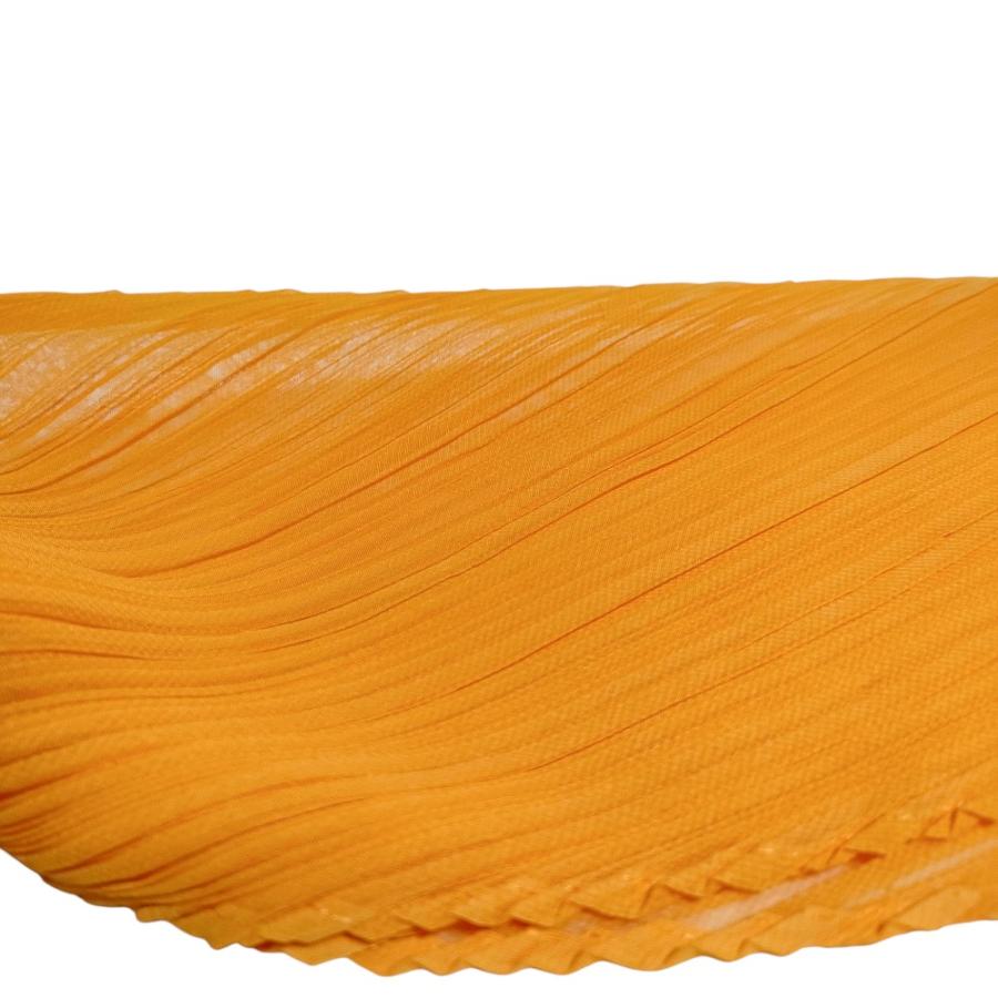 PLEATS PLEASE（プリーツ プリーズ） 美品 Pleats Please Issey Miyake