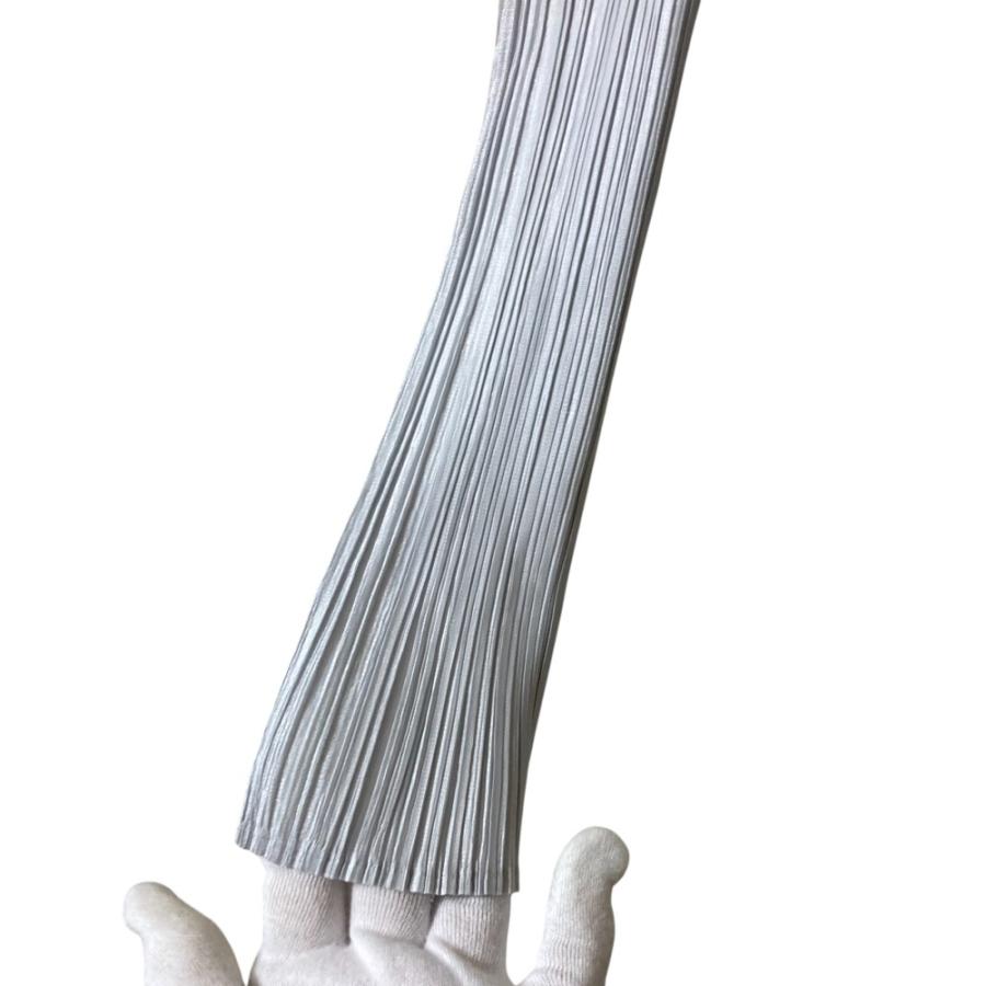 PLEATS PLEASE（プリーツ プリーズ） 良品 PLEATS PLEASE ISSEY MIYAKE