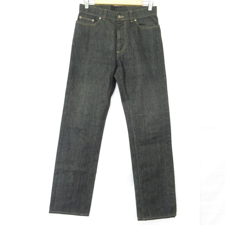 POLO RALPH LAUREN（ポロ・ラルフローレン） 美品 Ralph Lauren Purple