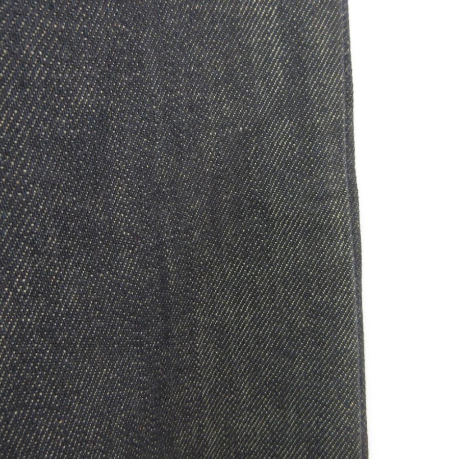 POLO RALPH LAUREN（ポロ・ラルフローレン） 美品 Ralph Lauren Purple