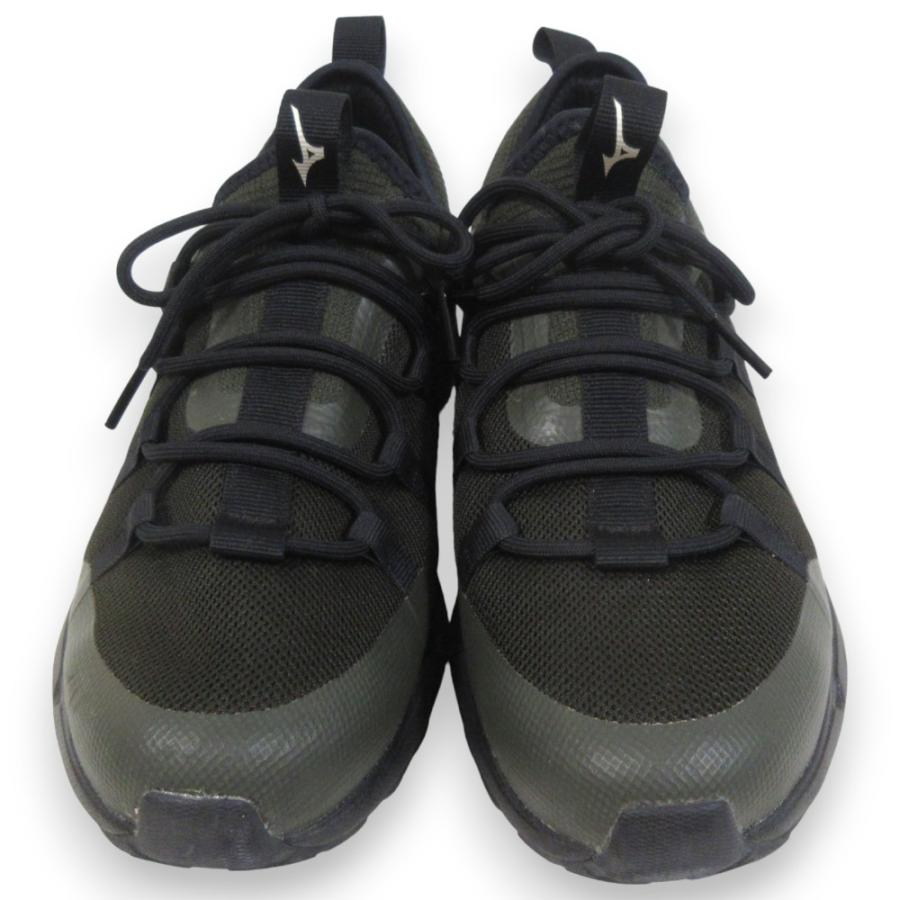 MARGARET HOWELL（マーガレットハウエル） 美品 23AW MARGARET HOWELL