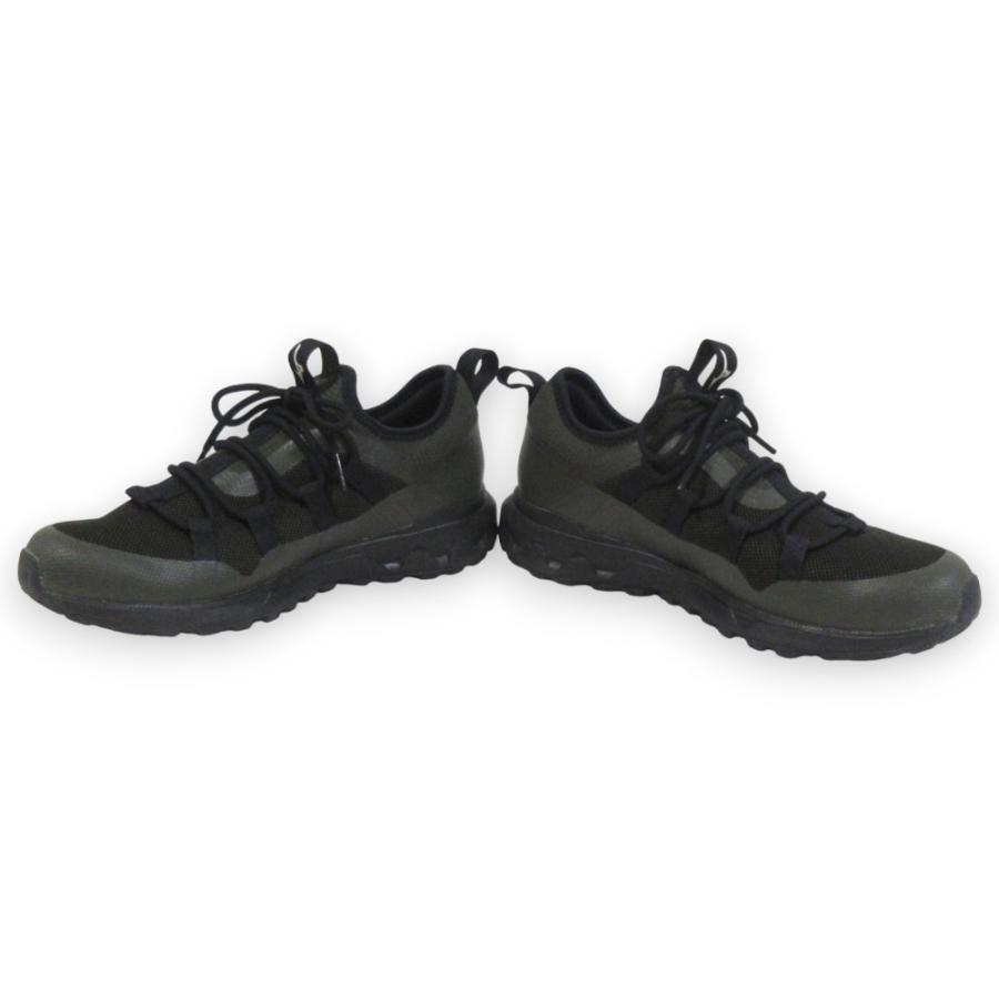 MARGARET HOWELL（マーガレットハウエル） 美品 23AW MARGARET HOWELL