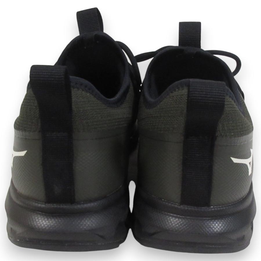 MIZUNO FOR MARGARET HOWELL マーガレット ハウエル23 MARGARET HOWELL（マーガレットハウエル） 美品 23AW MARGARET HOWELL
