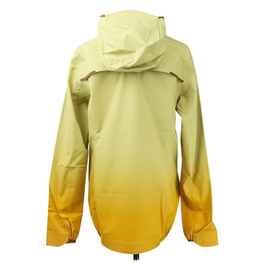 LOEWE（ロエベ） 未使用 オン コラボ WATERPROOF ANORAK