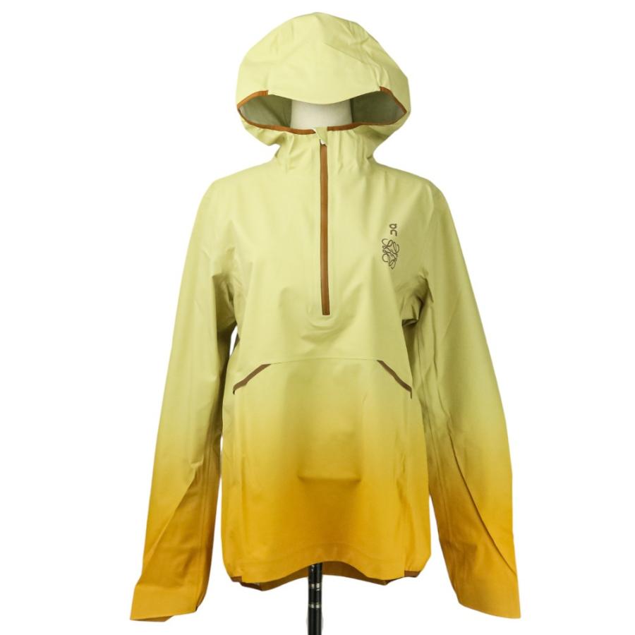 LOEWE（ロエベ） 未使用 オン コラボ WATERPROOF ANORAK