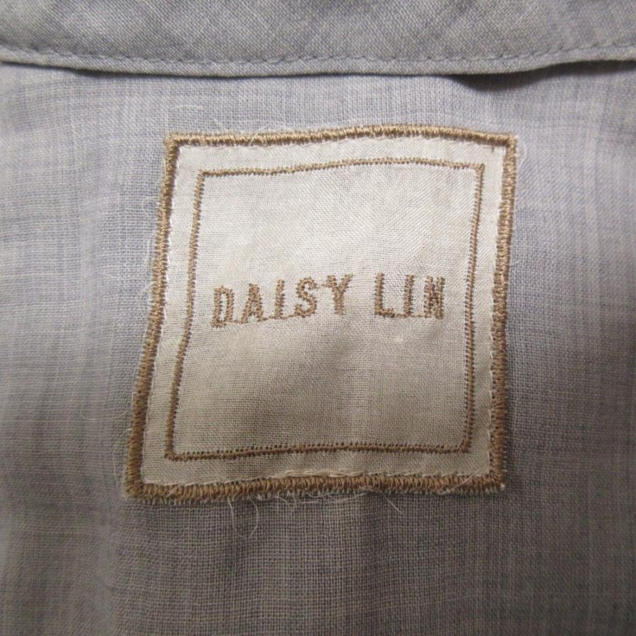 美品 DAISY LIN For FOXEY デイジーリン フォクシー オードリーラブ
