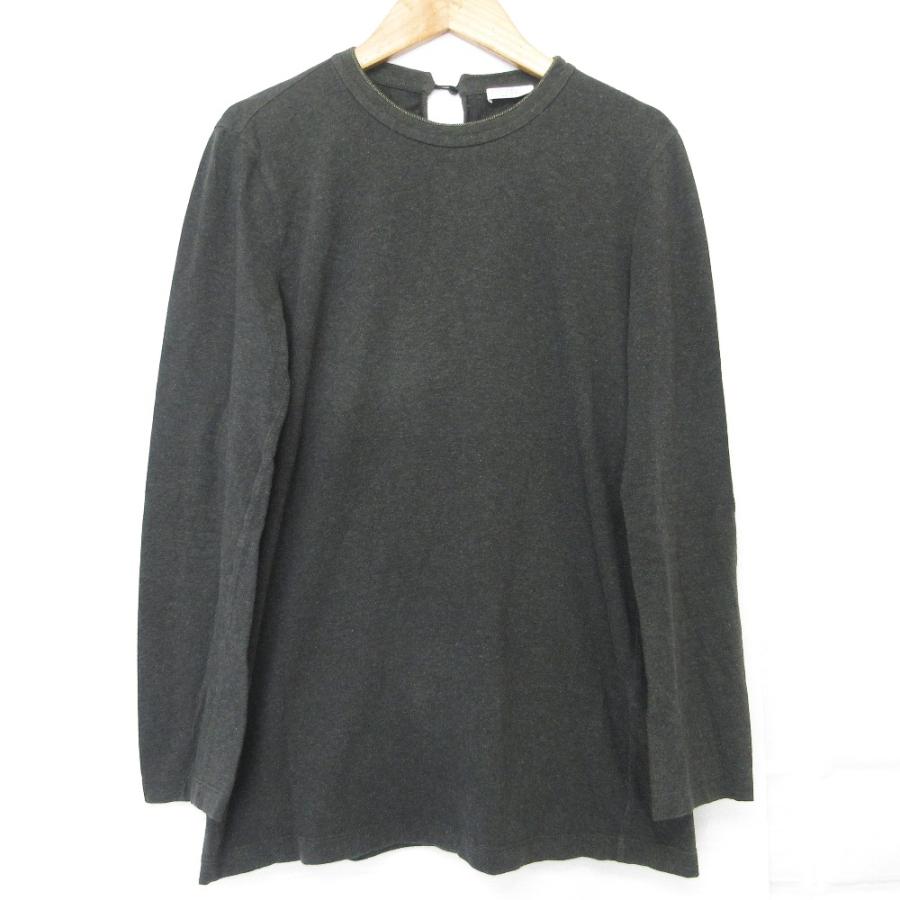 BRUNELLO CUCINELLI（ブルネロクチネリ） 良品 モニーレ ロング  