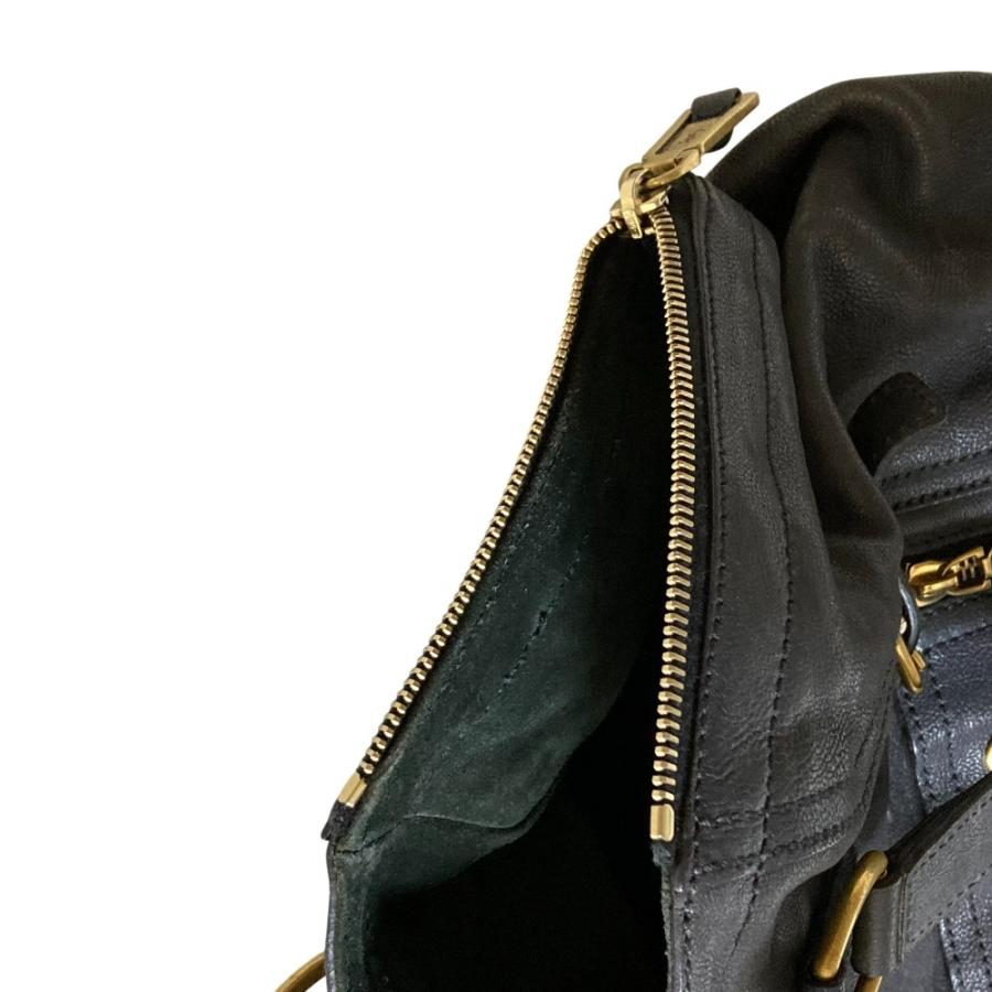 Yves Saint Laurent rive gauche イブサンローラン リヴゴーシュ