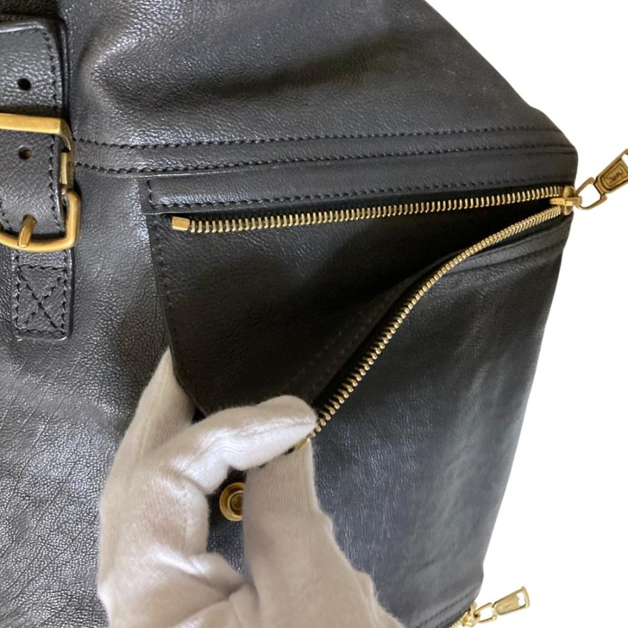 Yves Saint Laurent rive gauche イブサンローラン リヴゴーシュ