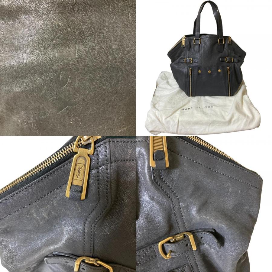 Yves Saint Laurent rive gauche イブサンローラン リヴゴーシュ