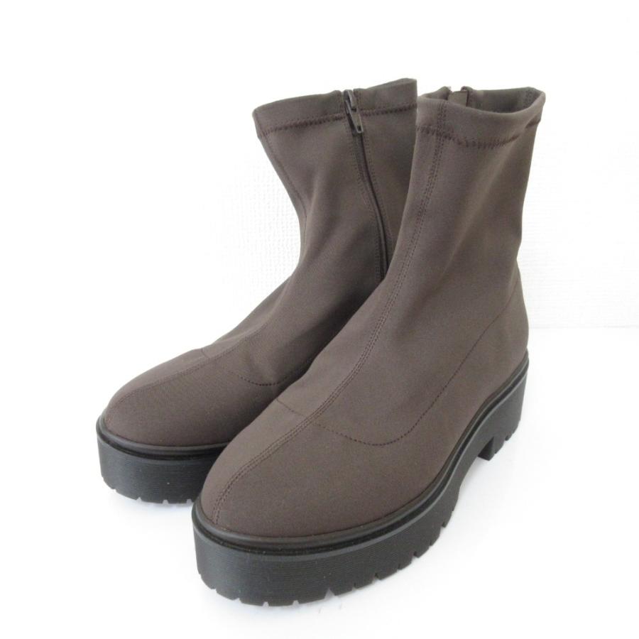 【完売品!!】+DIANA オールウェザーショートブーツ diana｜【撥水加工】オールウェザーショートブーツ | Rakuten Fashion