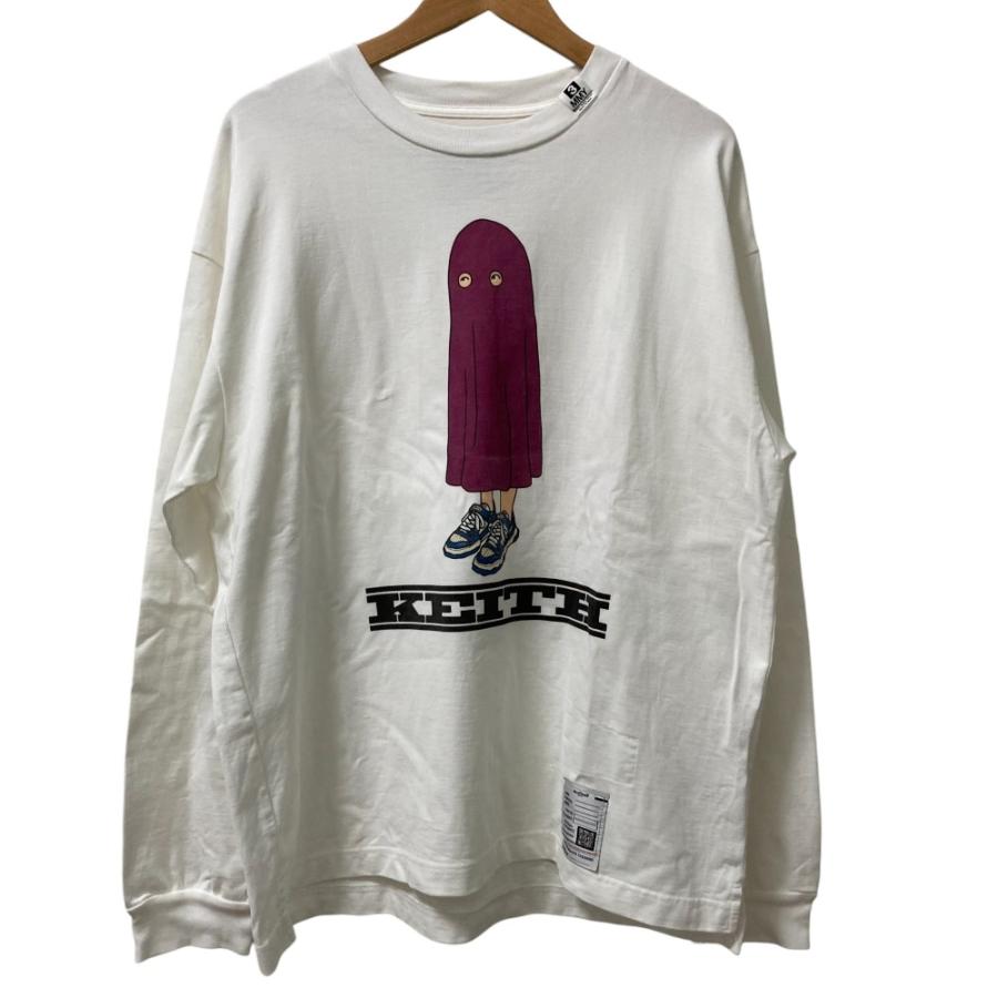 MIHARAYASUHIRO 良品 25SS Maison MIHARA YASUHIRO メゾンミハラ