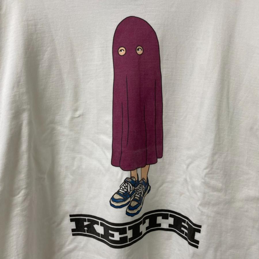 MIHARAYASUHIRO 良品 25SS Maison MIHARA YASUHIRO メゾンミハラ