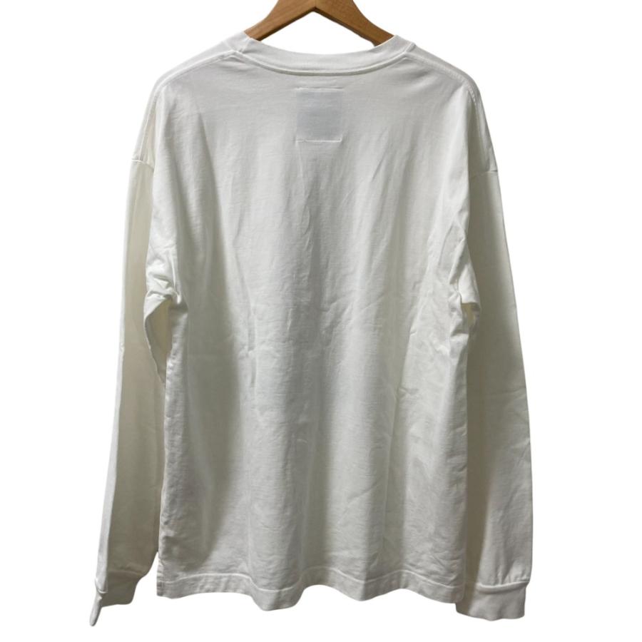 MIHARAYASUHIRO 良品 25SS Maison MIHARA YASUHIRO メゾンミハラ