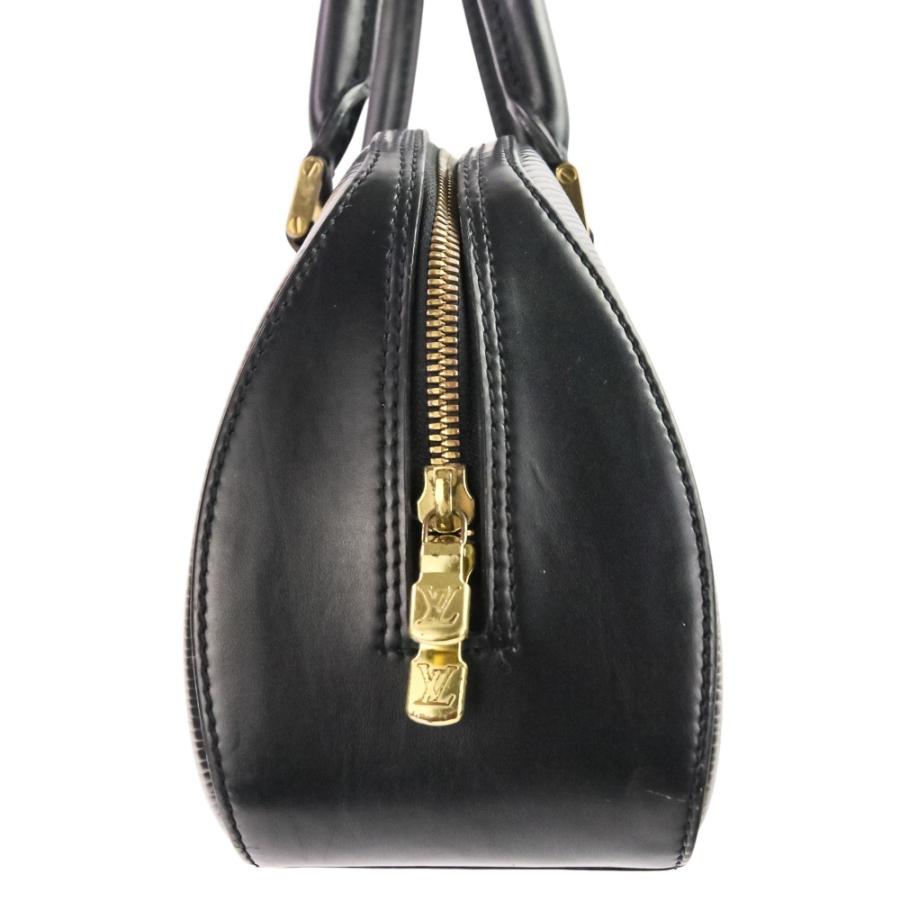 LOUIS VUITTON（ルイ・ヴィトン） 良品 エピ ジャスミン ハンドバッグ 