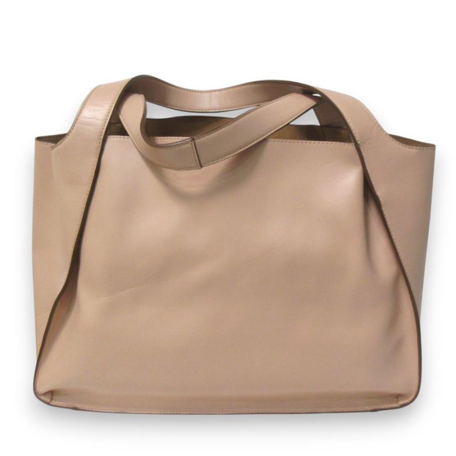 Stella McCartney（ステラ・マッカートニー） 良品 エコレザー 