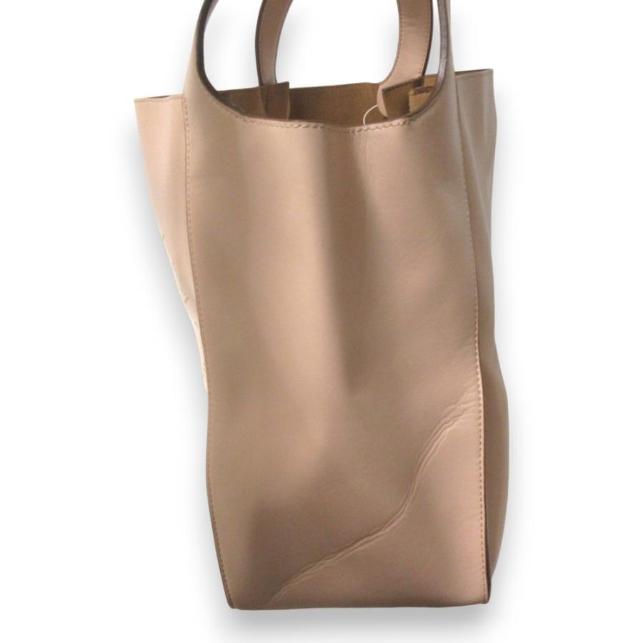 Stella McCartney（ステラ・マッカートニー） 良品 エコレザー 